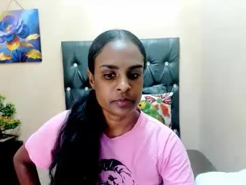 Toxicfantasy4u  live sex cam