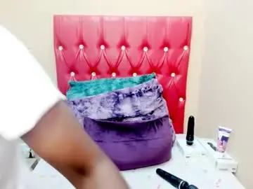 Toxicfantasy4u  live sex cam