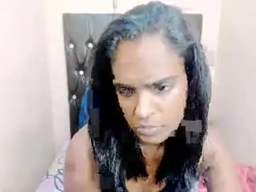 Toxicfantasy4u  live sex cam