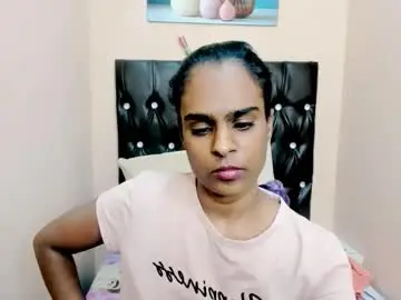 Toxicfantasy4u  live sex cam