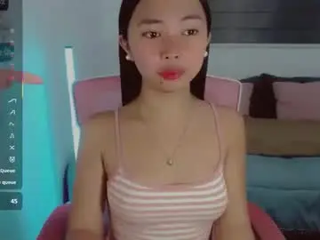 Ursexy_michelle  live sex cam