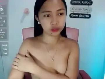 Ursexy_michelle  live sex cam