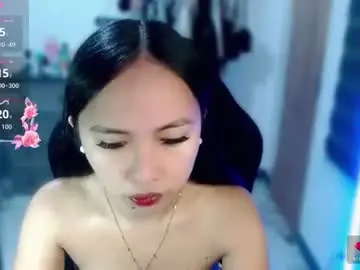 Ursexy_michelle  live sex cam