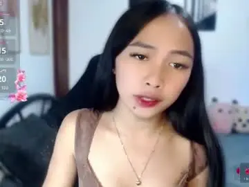 Ursexy_michelle  live sex cam