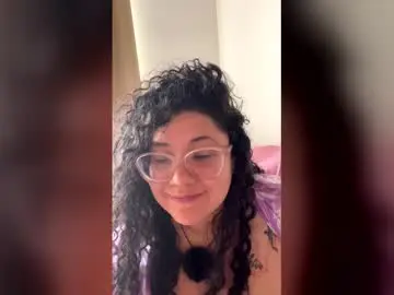 Vanesssamilf_89  live sex cam