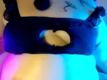 Vanesssamilf_89  live sex cam
