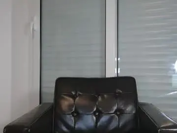 Vanisdark  live sex cam