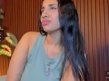 Venuz_lee  live sex cam