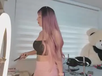 Victoriajackson13  live sex cam