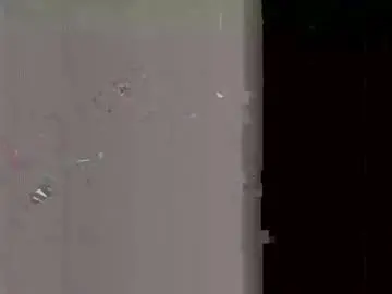 Xsexyass_  live sex cam