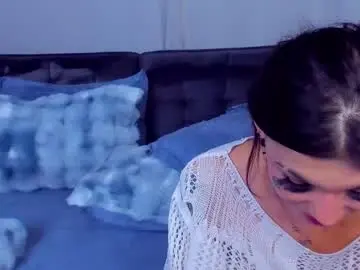 Yasminwild  live sex cam