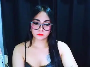 Yourmollyhot  live sex cam
