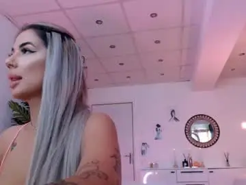Yuukenzi  live sex cam