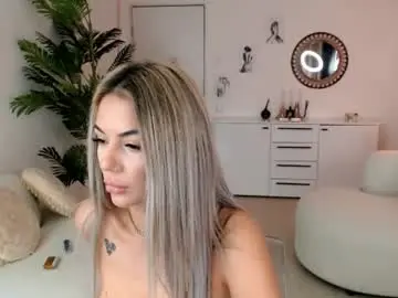 Yuukenzi  live sex cam