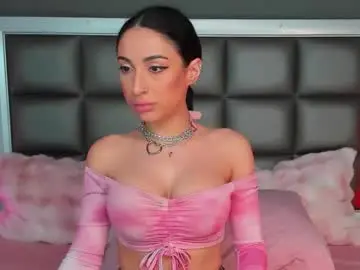 _anna_bloom  live sex cam