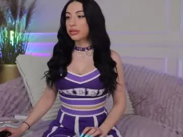 _anna_bloom  live sex cam