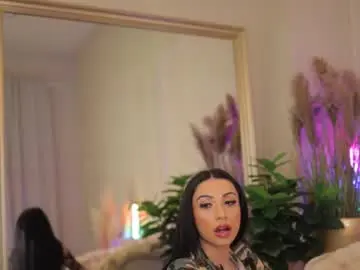 _anna_bloom  live sex cam