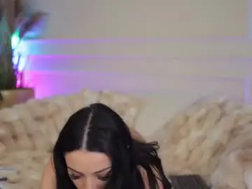 _anna_bloom  live sex cam