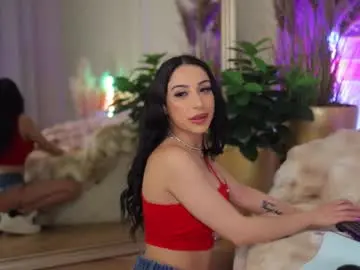 _anna_bloom  live sex cam