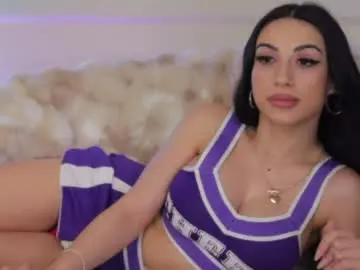 _anna_bloom  live sex cam