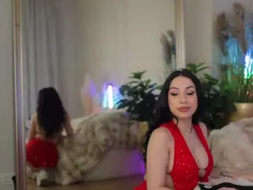 _anna_bloom  live sex cam