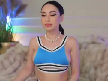 _anna_bloom  live sex cam