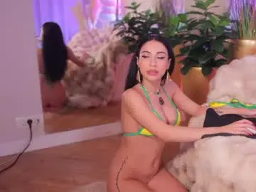 _anna_bloom  live sex cam