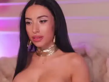 _anna_bloom  live sex cam