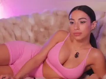 _anna_bloom  live sex cam