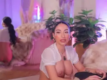 _anna_bloom  live sex cam