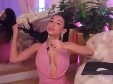 _anna_bloom  live sex cam