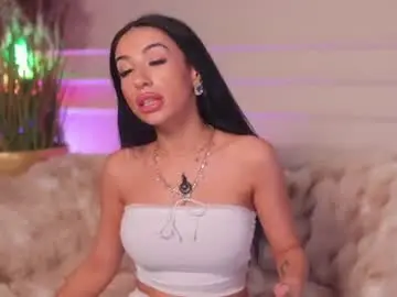 _anna_bloom  live sex cam