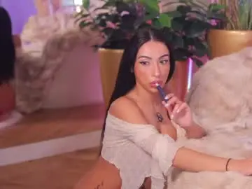 _anna_bloom  live sex cam
