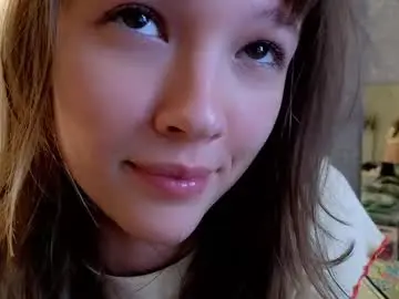 _demi_dee_  live sex cam