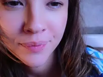 _demi_dee_  live sex cam