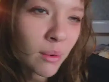 _demi_dee_  live sex cam