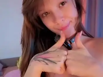 _demi_dee_  live sex cam