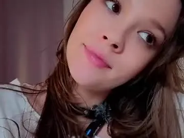 _demi_dee_  live sex cam