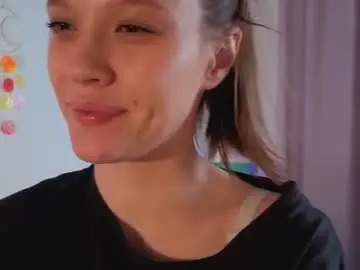 _demi_dee_  live sex cam