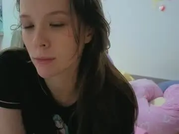 _demi_dee_  live sex cam