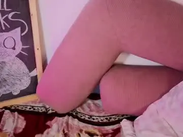 _gaia33_  live sex cam