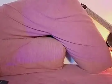 _gaia33_  live sex cam
