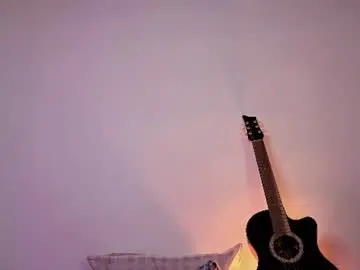 _gaia33_  live sex cam