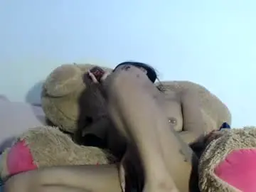 _hot_couple_69_  live sex cam