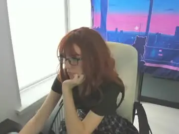 _suunbeam_  live sex cam