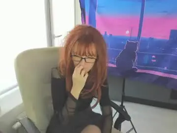 _suunbeam_  live sex cam