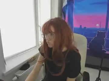 _suunbeam_  live sex cam