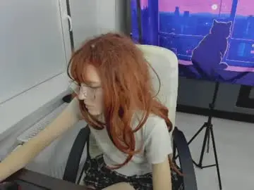 _suunbeam_  live sex cam