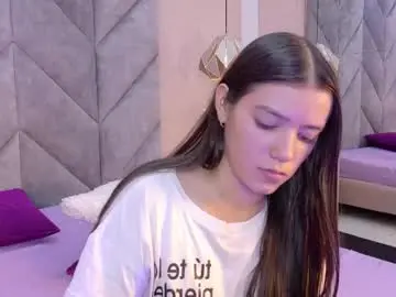 Aitanaferrer  live sex cam