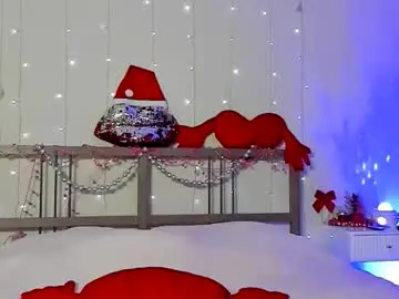 Alice_hotlikefire  live sex cam